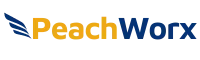 PC Power Management Software Logo