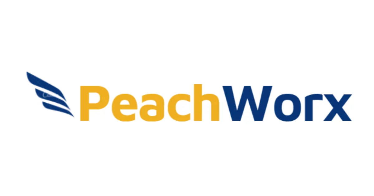 PeachWorx-Image
