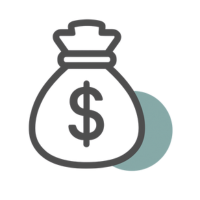 save money (200 x 200 px) PC Power Management Software Savings