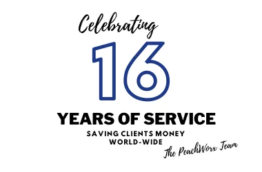 16-years-