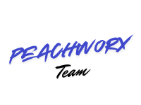 PeachWorx Team PeachWorx Team