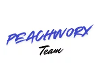 PeachWorx Team PeachWorx Team