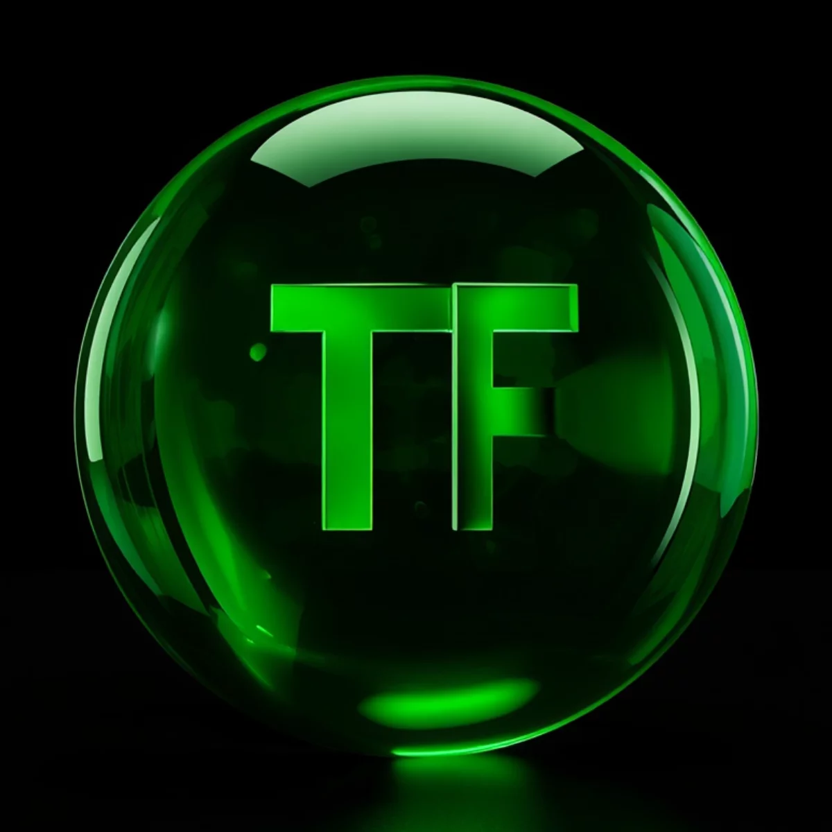 TaskForceCO2 Logo