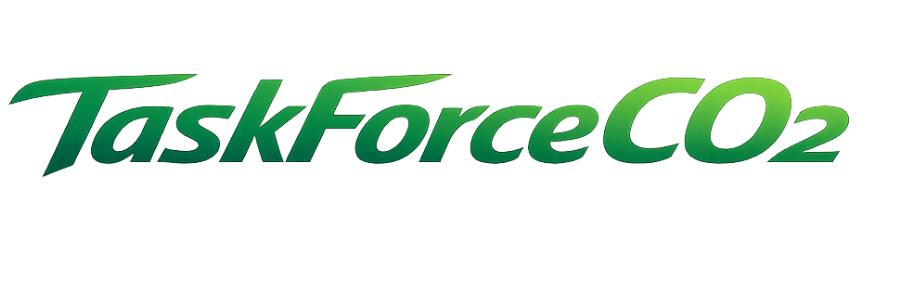 PC Power Management Software