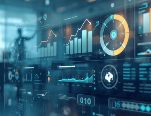 Top 20 benefits of PC Power Management Software