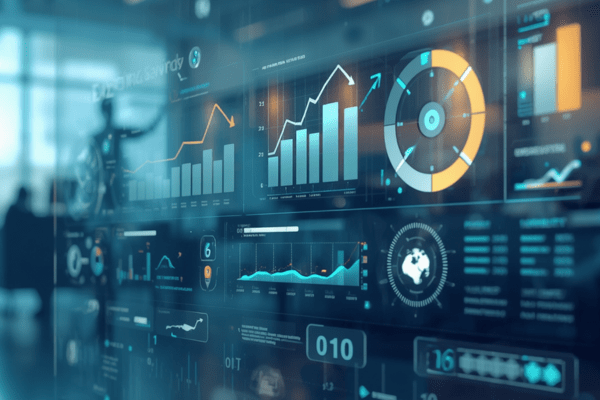 top 20 benefits of pc power management software