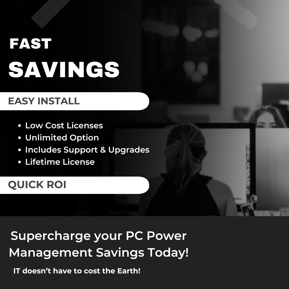 TaskForceCO2 ROI Graphic