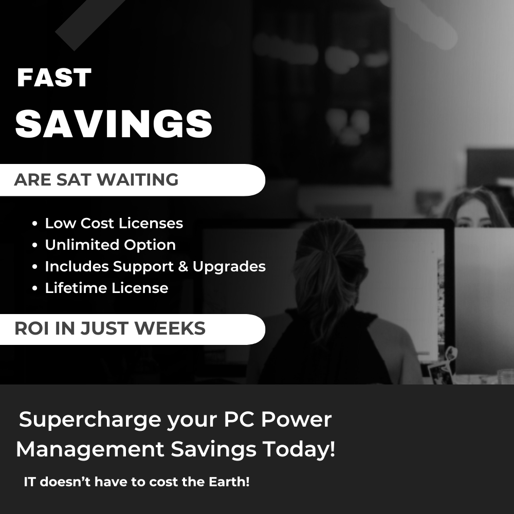 TaskForceCO2 ROI Graphic
