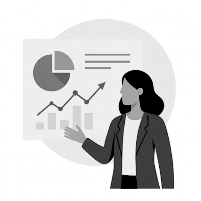 PC power management software financial and CO2 savings results